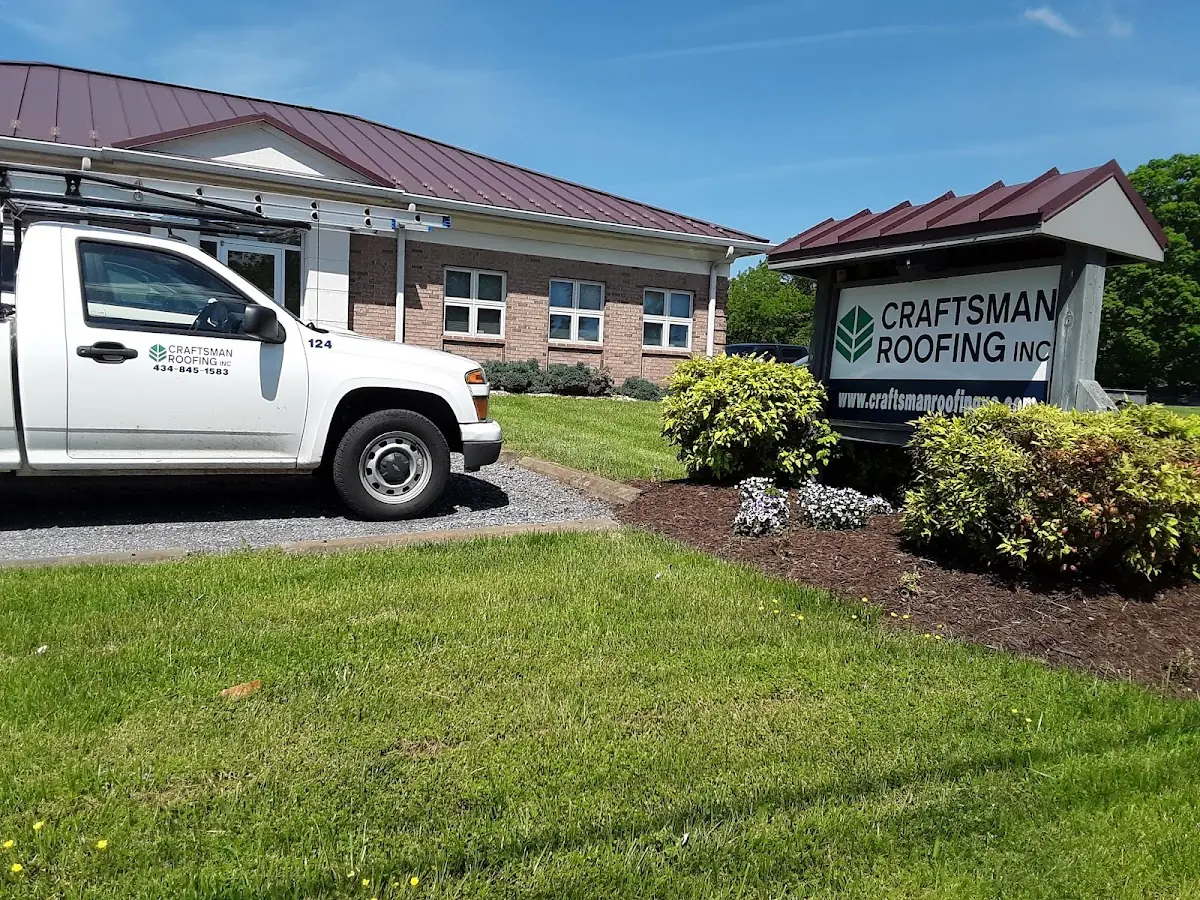 Quality Soffit & Fascia Repair by experienced craftsmen in Rivers Bend